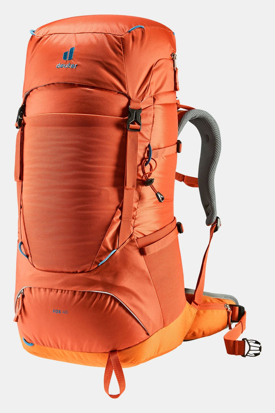 deuter deuter Fox 40 Backpack Kids