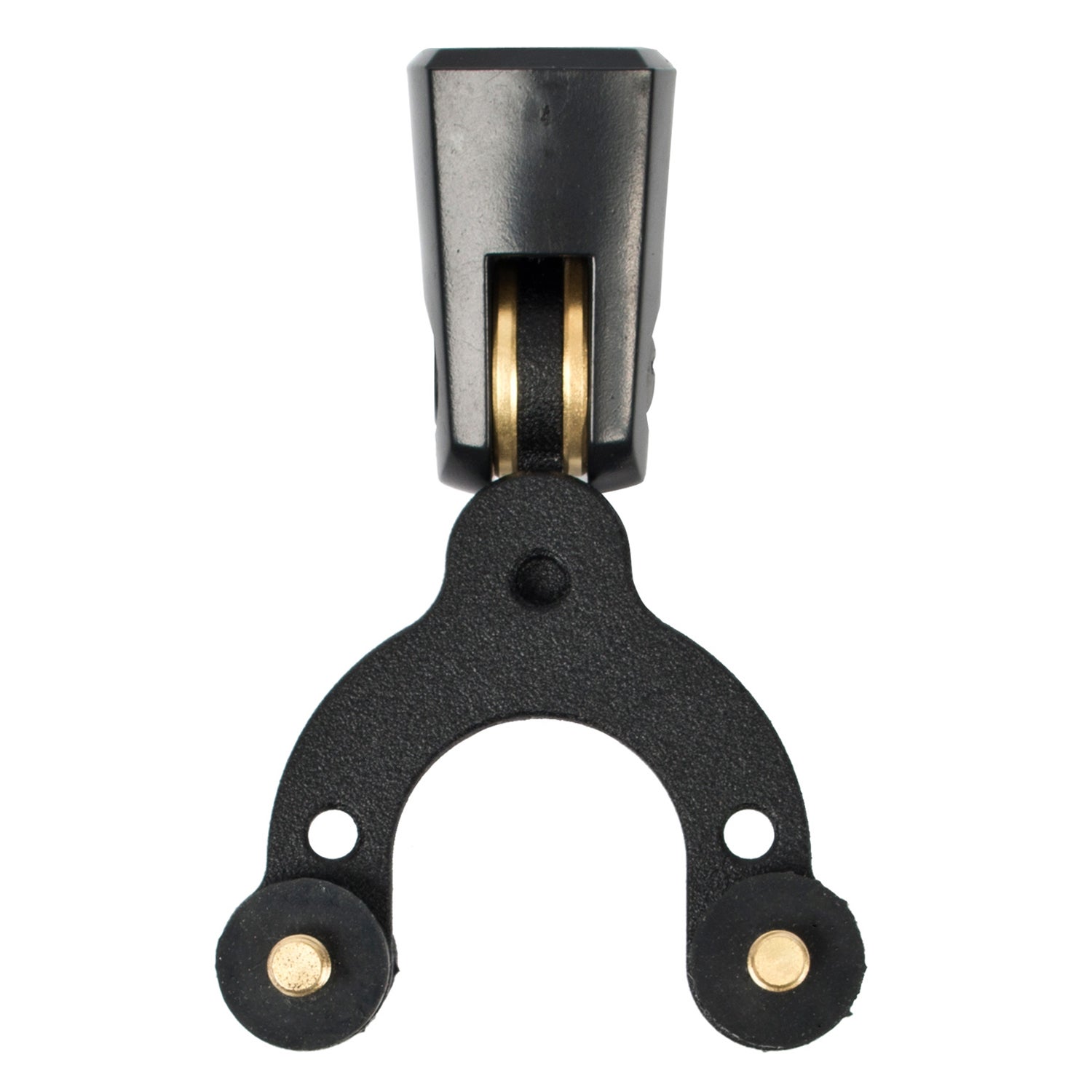 JZ Microphones V11 condensatormicrofoon