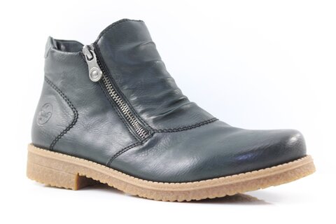Rieker Stiefeletten
