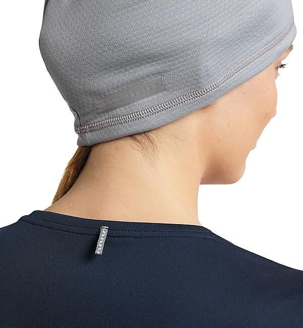 HAGLÖFS - BONNET SOUS CASQUE L-I-M WINTER