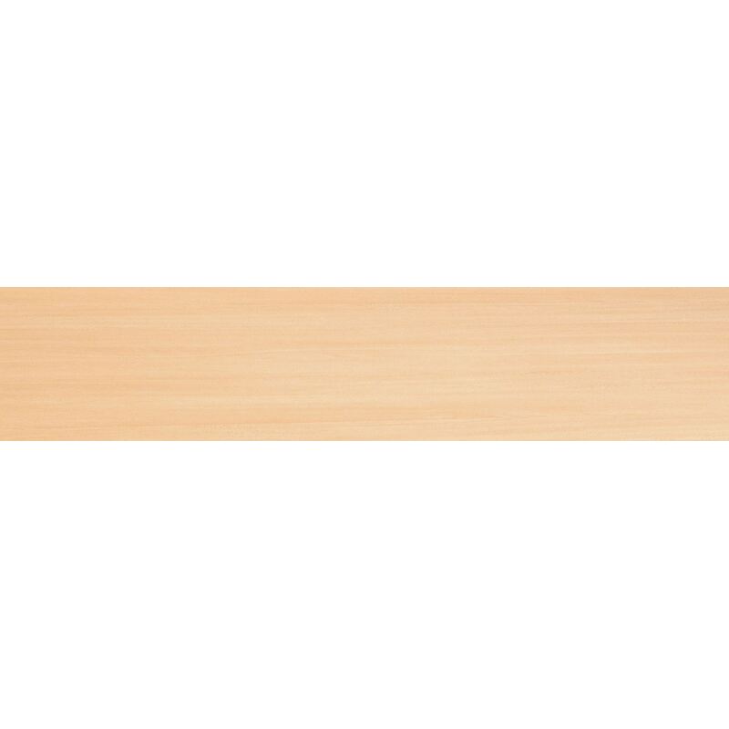 Bureau droit Altys piètement L métal