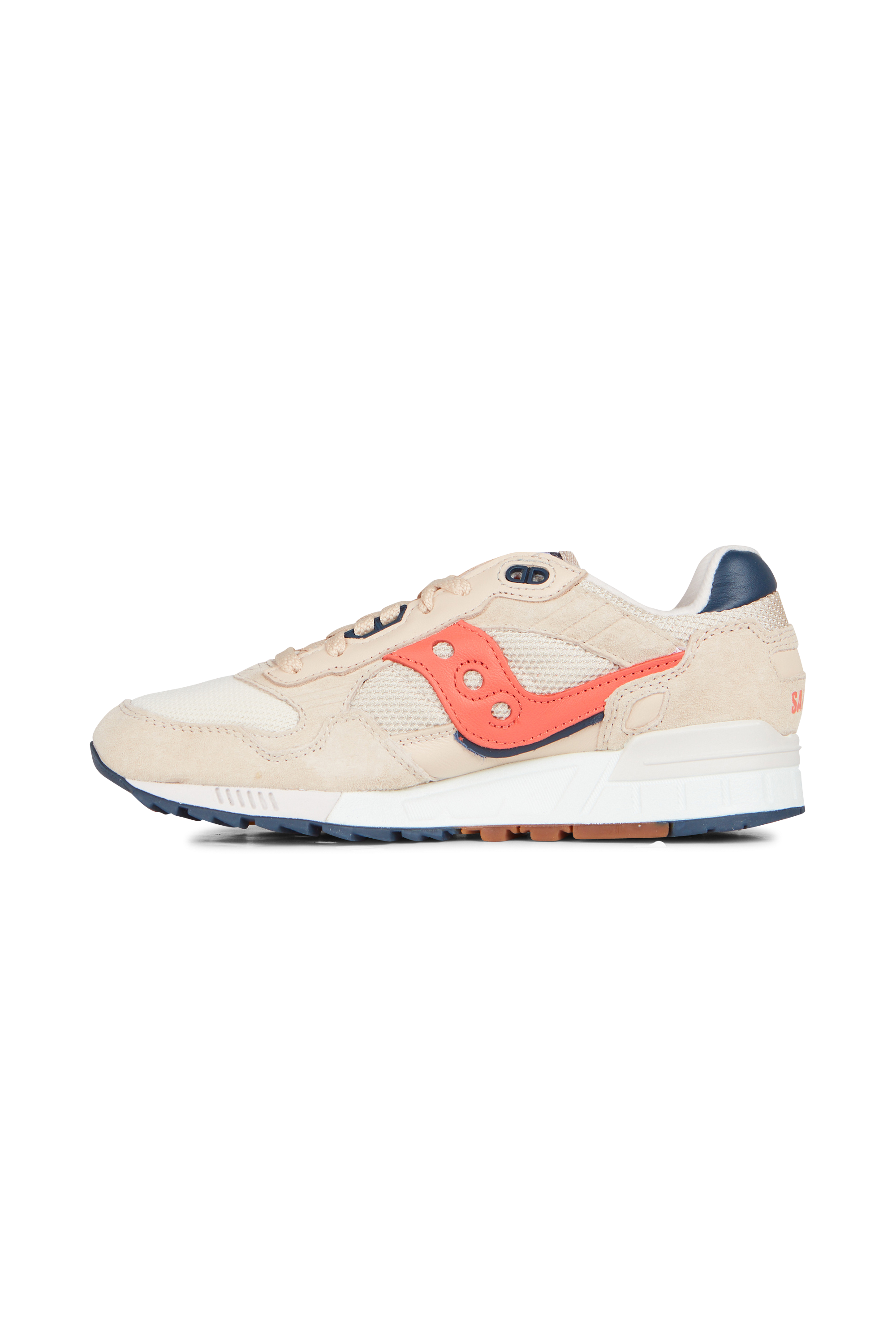 SAUCONY Baskets Shadow 5000 Premium SHADOW 5000 Beige