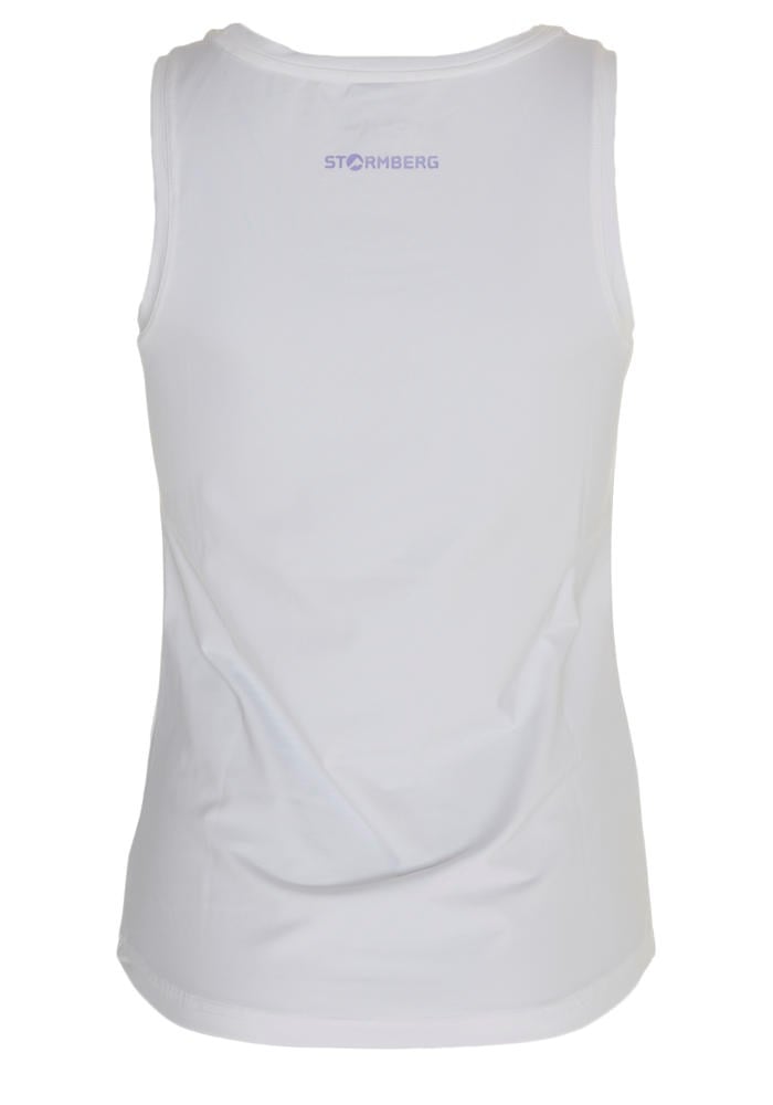 Stormberg Intervall shaping singlet
