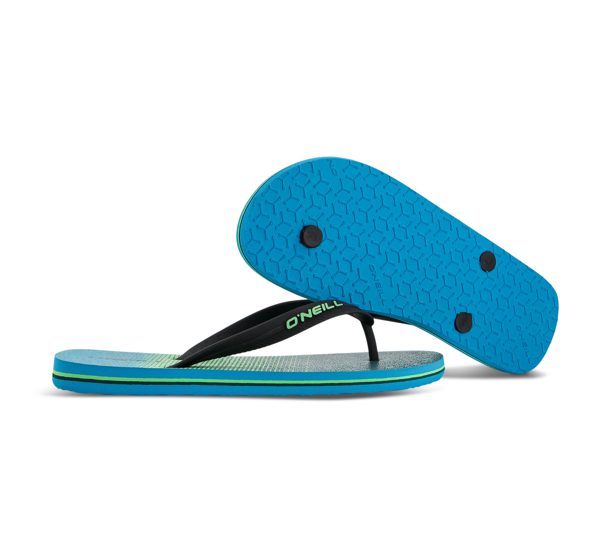 O'neill PROFILE GRAPHIC SANDALS