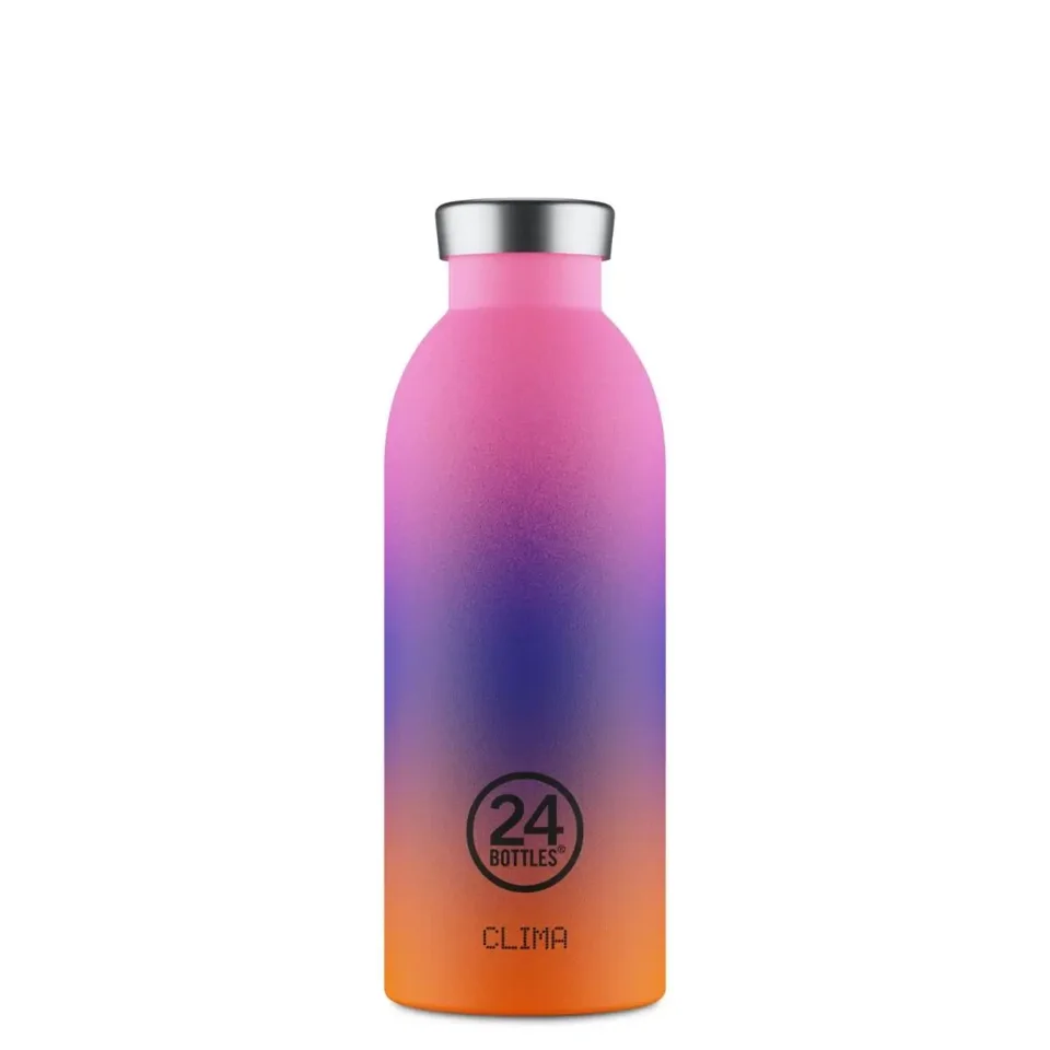 24Bottles - Clima - Horizon Sundown - 500 ml