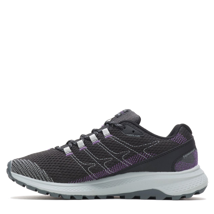Merrell Fly Strike | NOIR