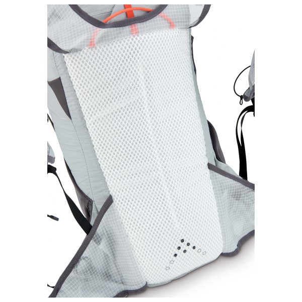 Rab - Veil XP 20 - Sac à dos de randonnée