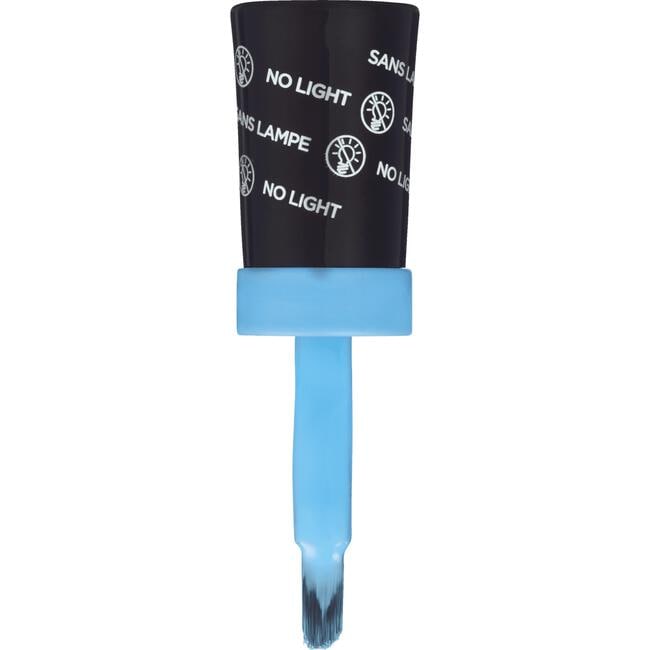 Sally Hansen Miracle Gel Nail Polish 370 Sugar Fix