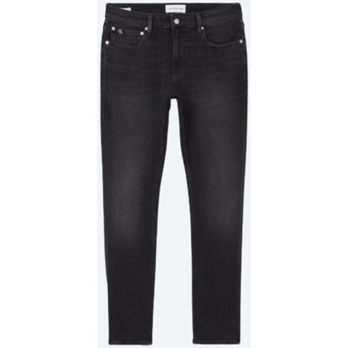 Calvin Klein Jeans - J30J3224391BY Negro