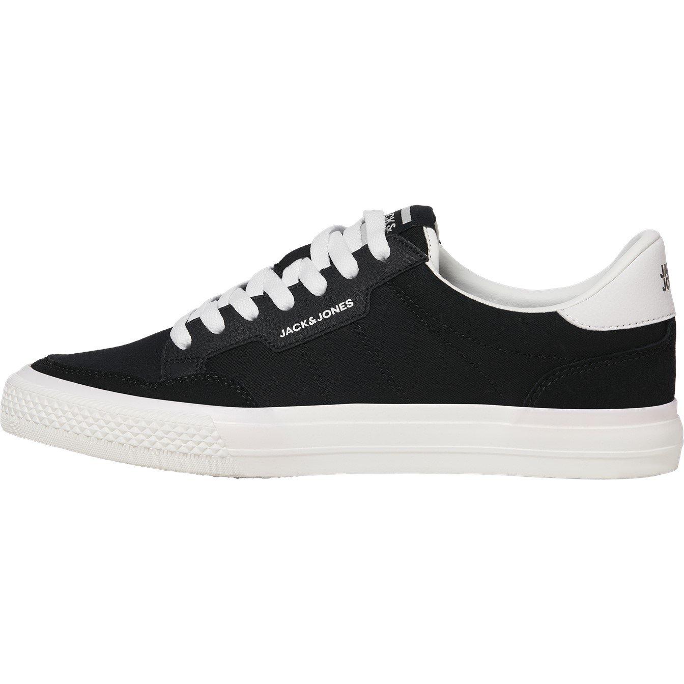 Jack and Jones Morden Trainer Mens