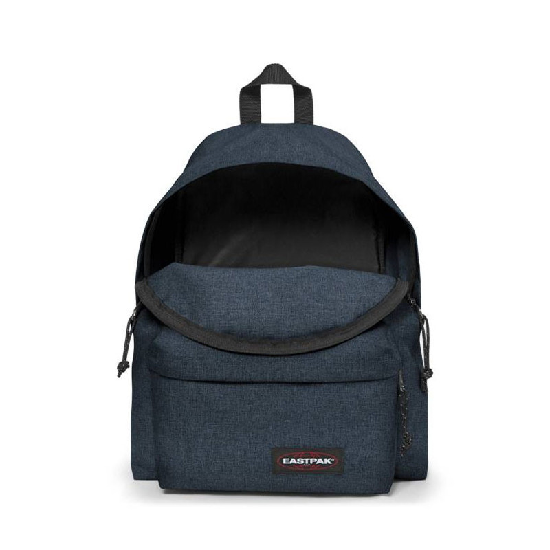 Sac à dos Padded Pak'R 24 Litres Triple denim