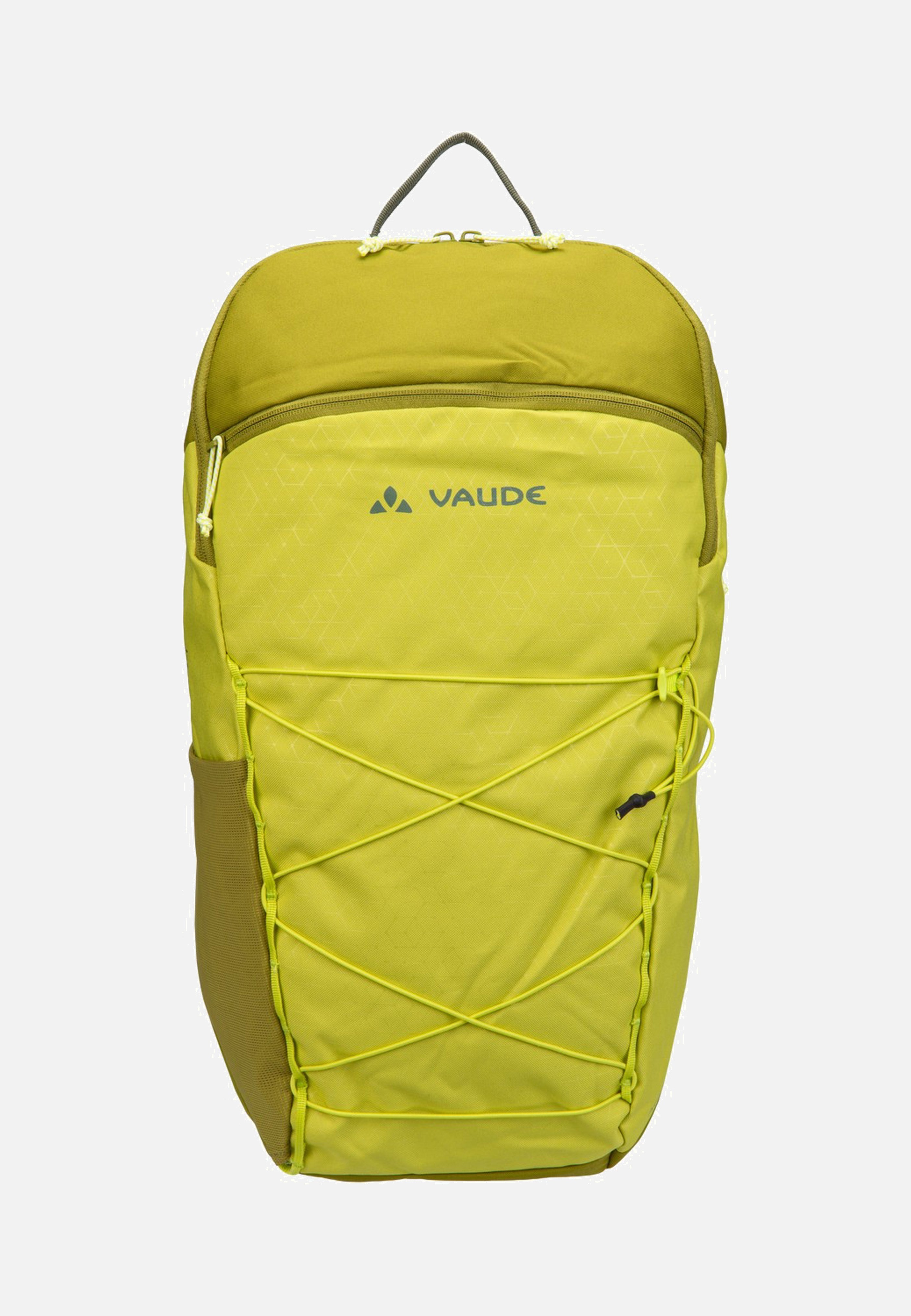 Agile 20 Light Leaf - Wanderrucksack