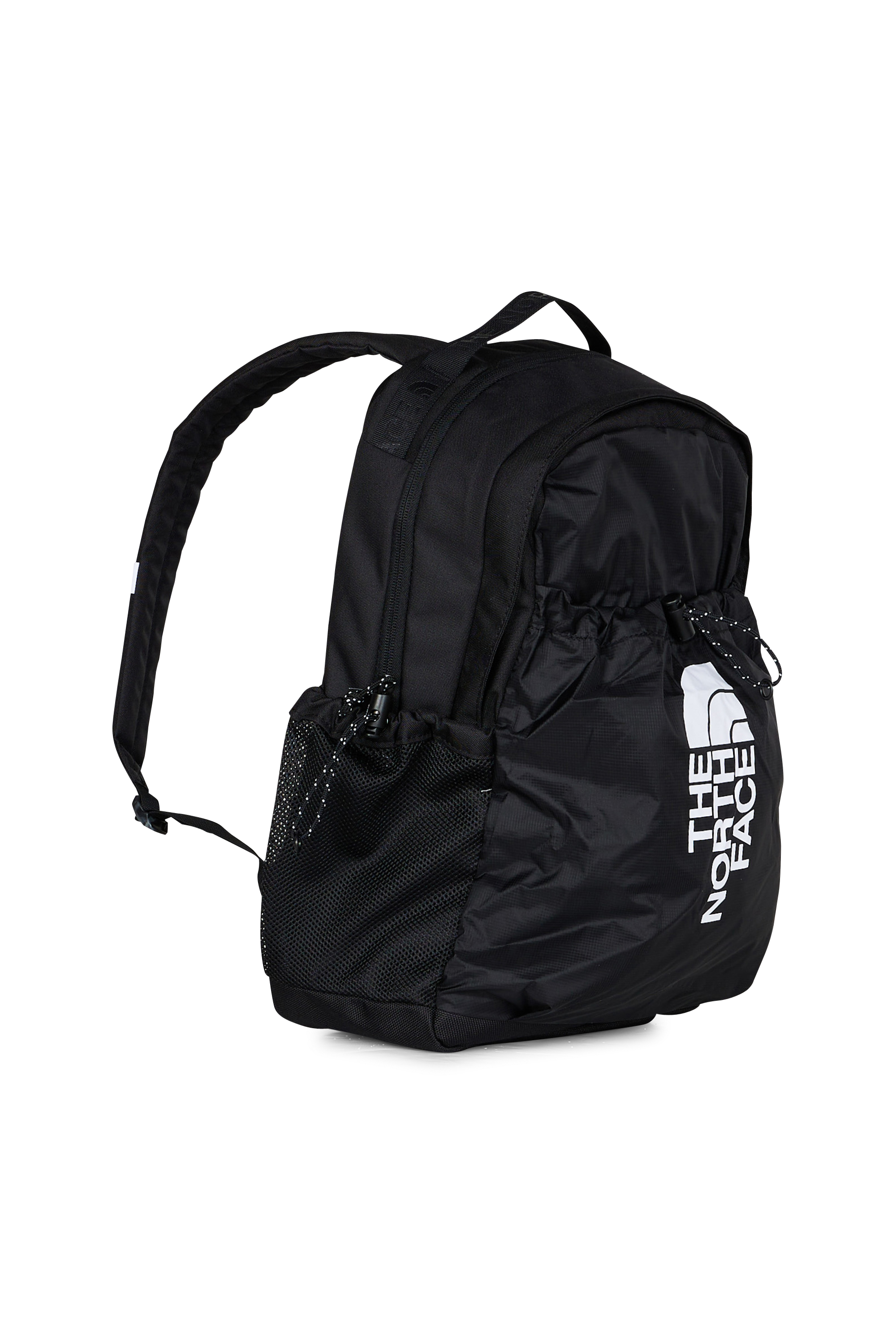 THE NORTH FACE Sac à dos  SDOC NF0A52TB BOZER BACKP Noir