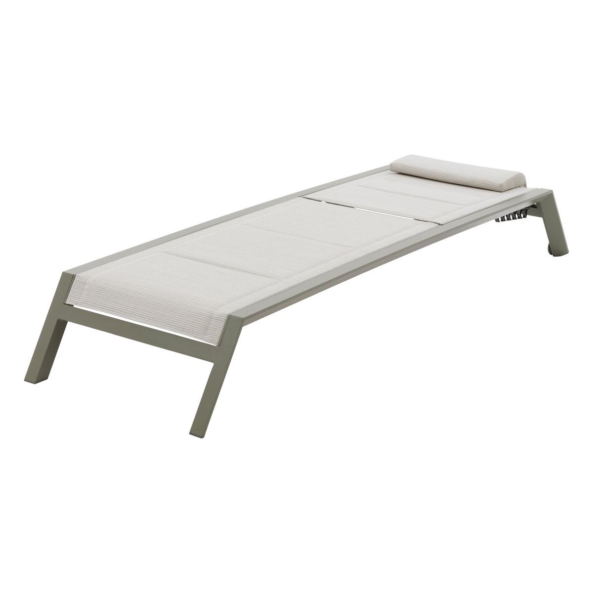 TRANSAT ALLURE ATHEA VERT LAURIE