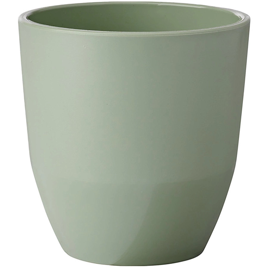 Mepal Becher Silueta 200 ml mint