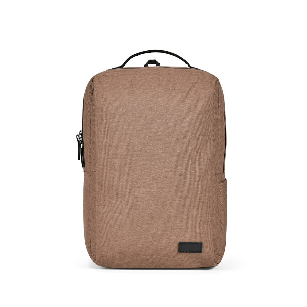 Aodaci ABK023 - Sac à dos Oslo 20L rPET