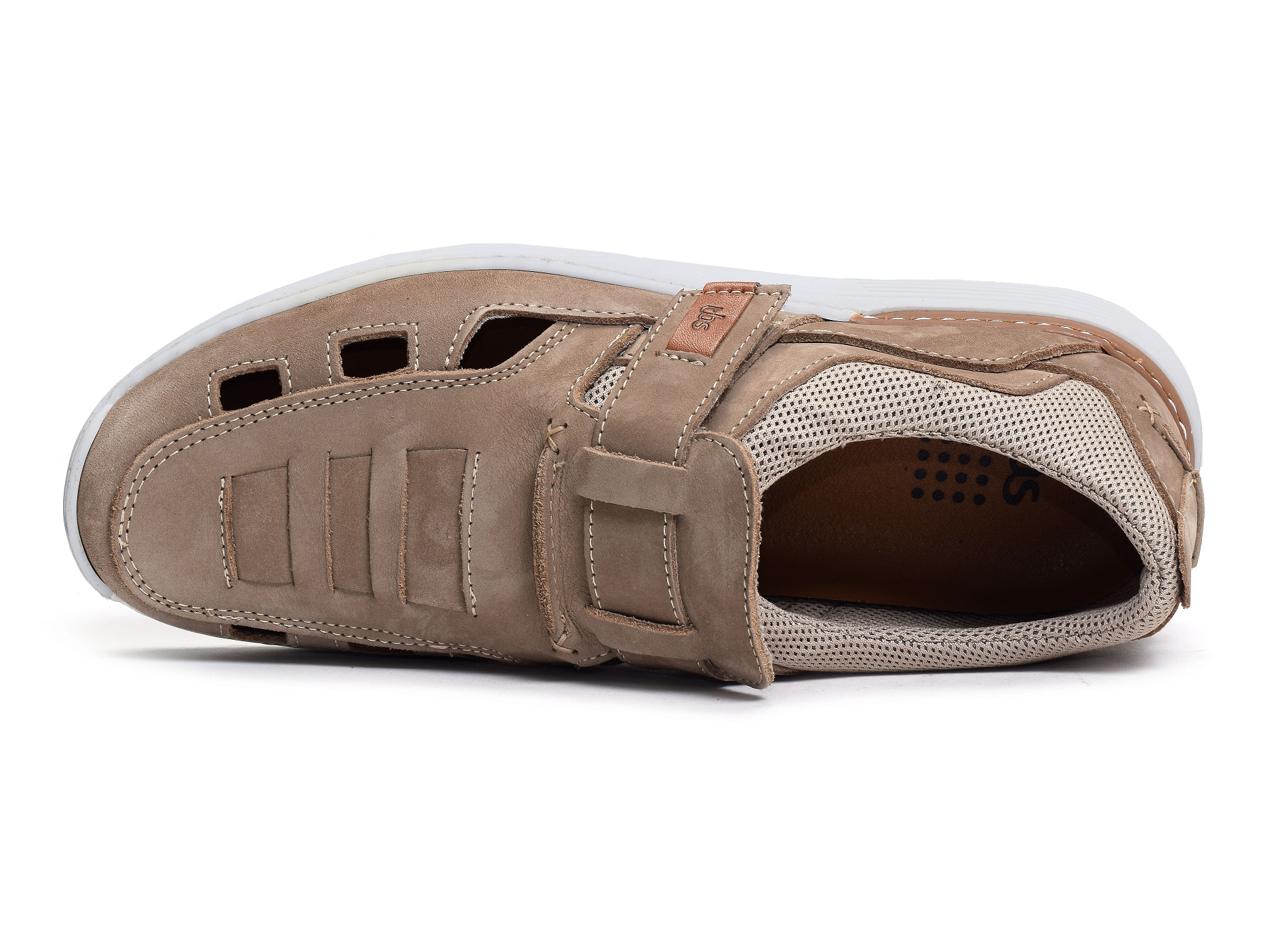 Raihann beige