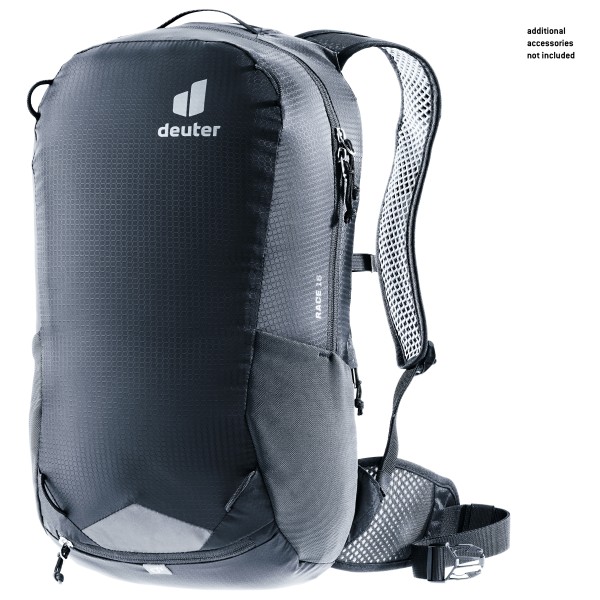 Deuter - Race 16 - Sac à dos vélo
