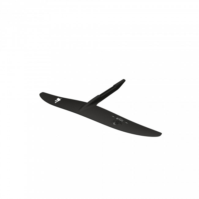 F.one Sk8 - Front wing - 550 cm²