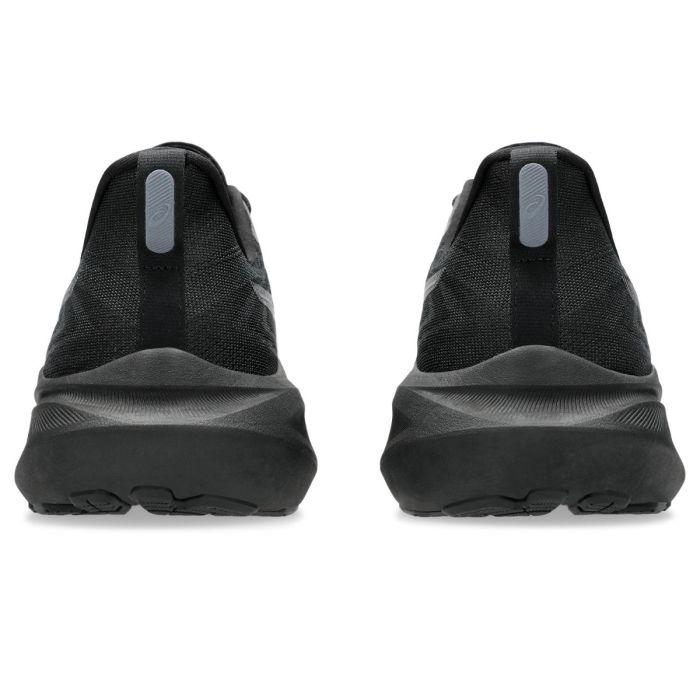 Asics Herre Løbesko GT-2000 13 Sort