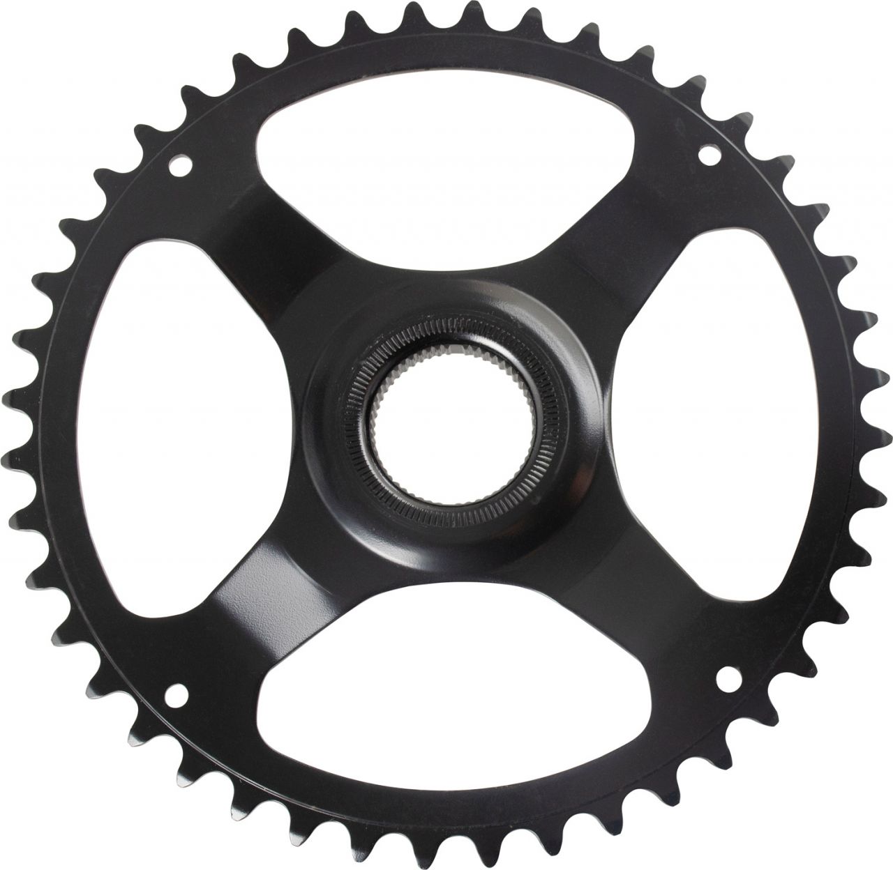 Shimano STEPS SM-CRE61 Kettenblatt kaufen | Bike-Discount