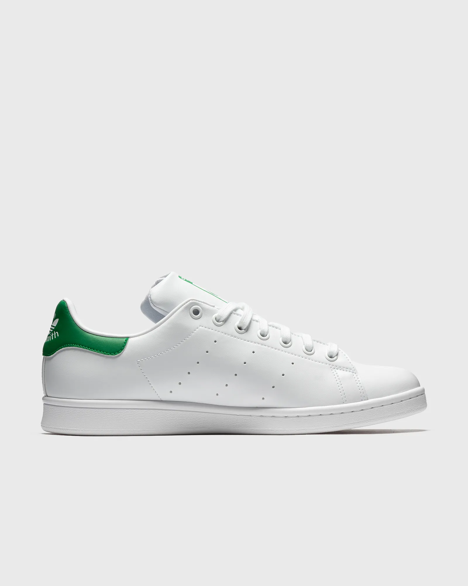 Adidas STAN SMITH