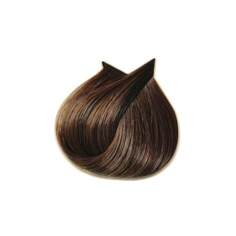 Crème colorante 3Deluxe Pro 100ML