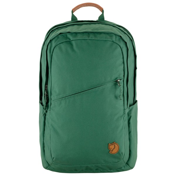 Fjällräven - Räven 28 - Sac à dos journée