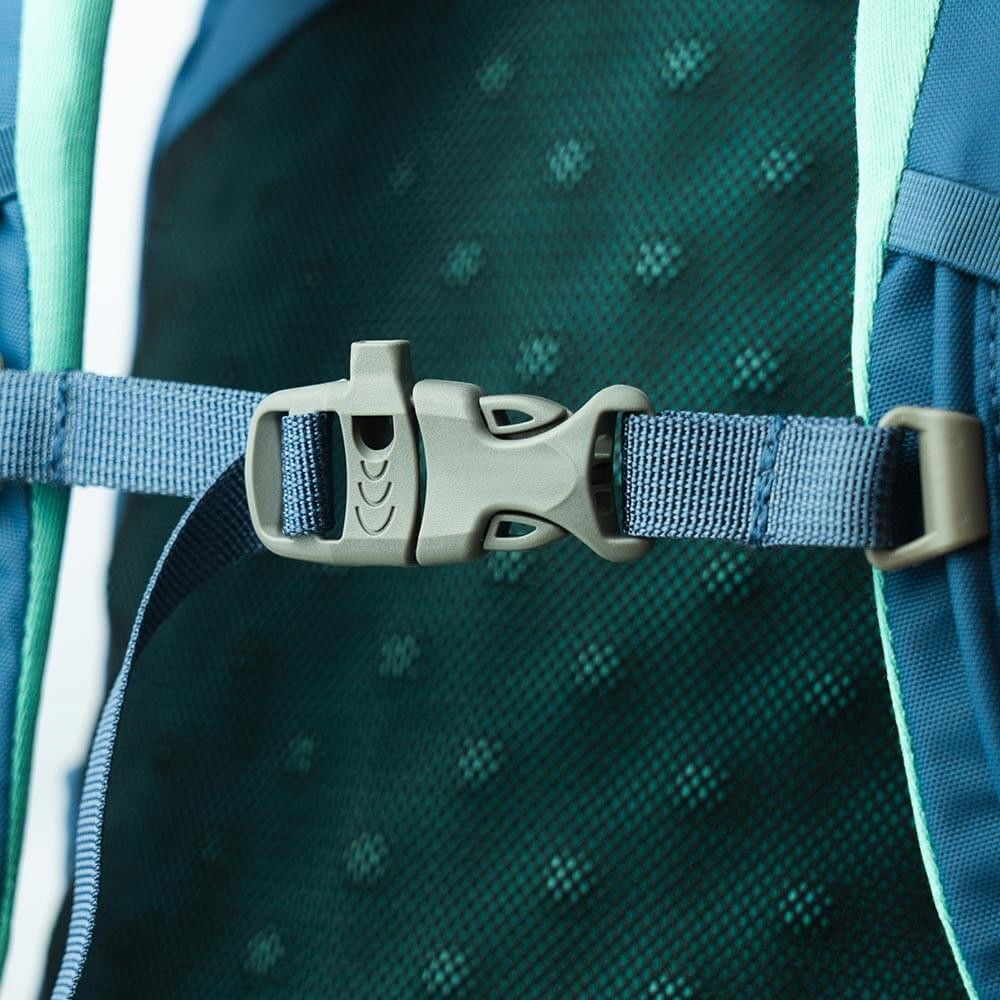 Osprey Jet 12