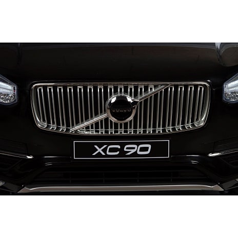 Licensed Volvo XC90