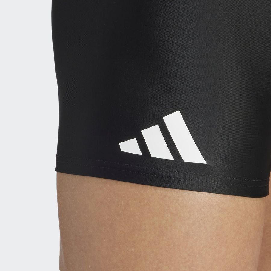 Adidas Boxer de natation uni