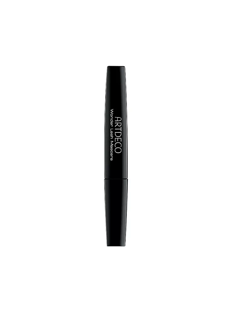 ARTDECO Wonder Lash Mascara 10ml (01 Black) schwarz