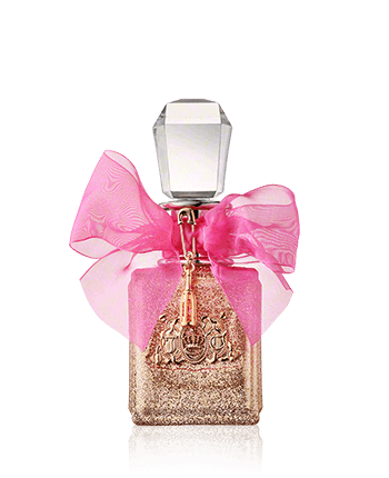 Juicy Couture Viva la Juicy Rosé edp vapo 30ml