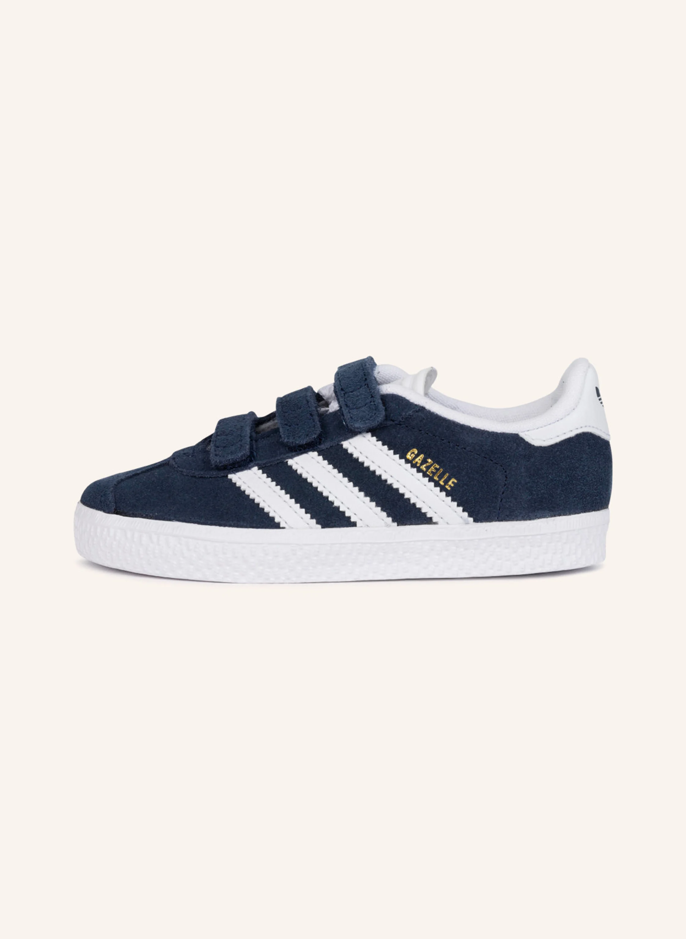 adidas Originals Sneaker GAZELLE