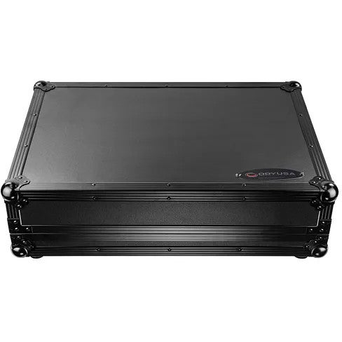 Odyssey FZDNPRIME2BL flightcase voor Denon Prime 2 Black label
