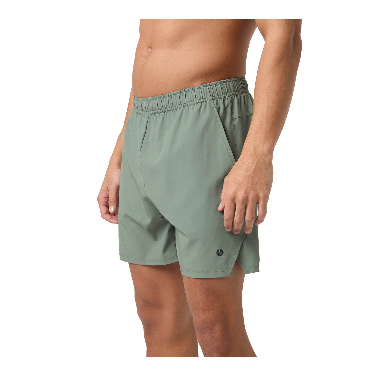 Björn Borg  Ace Racquet Shorts Heren