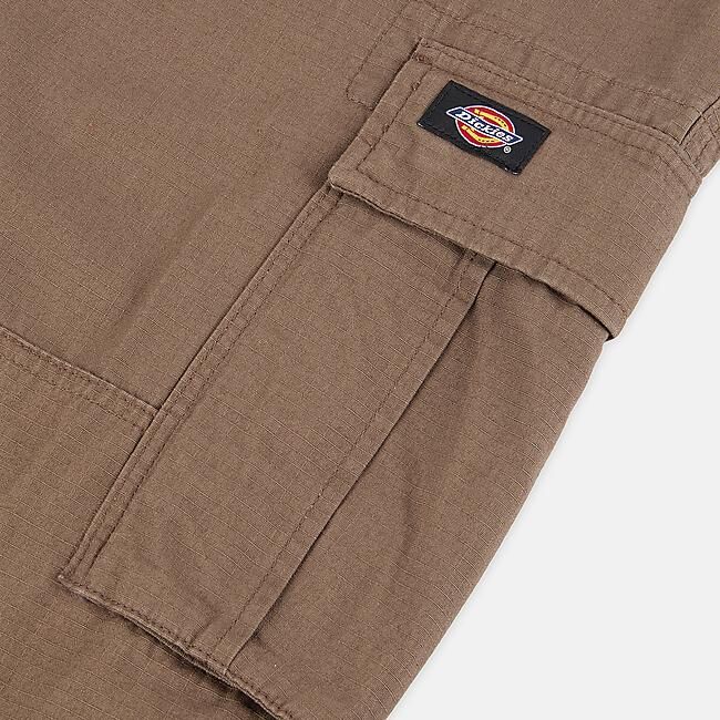 DICKIES - PANTALON EAGLE BEND PANT