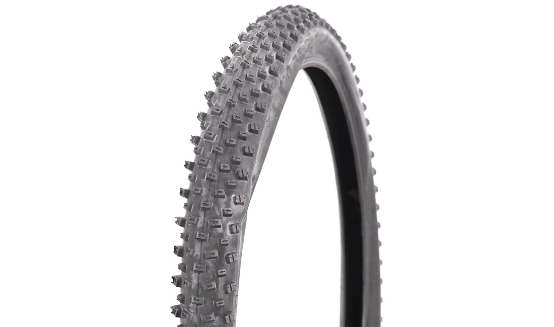Cykeldæk 24