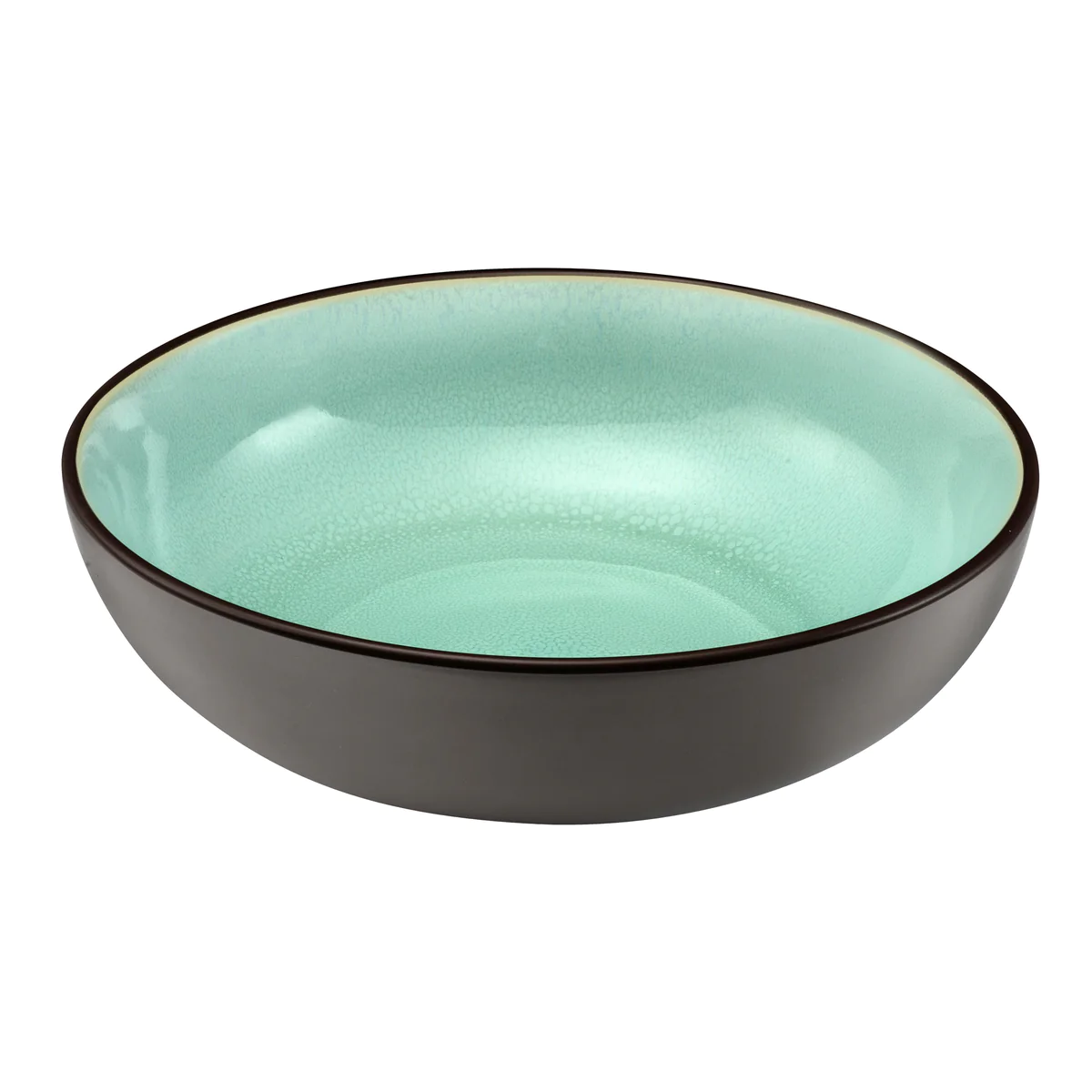 Feeling Jade - Saladier 24 cm (lot de 2) Médard de Noblat