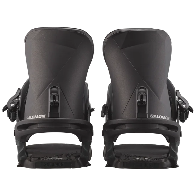 ALIBI PRO  Fixations de snowboard pour homme