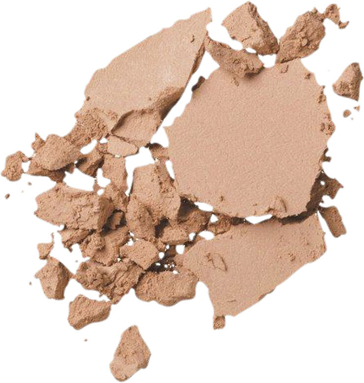 Sensai Cellular Performance Total Finish Foundation Refill