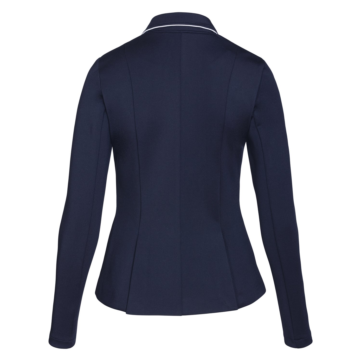 black forest Turnierjacke  - navy