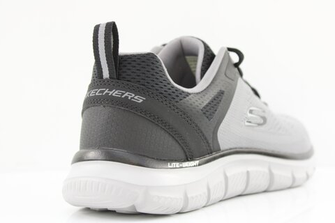 Skechers Sneaker