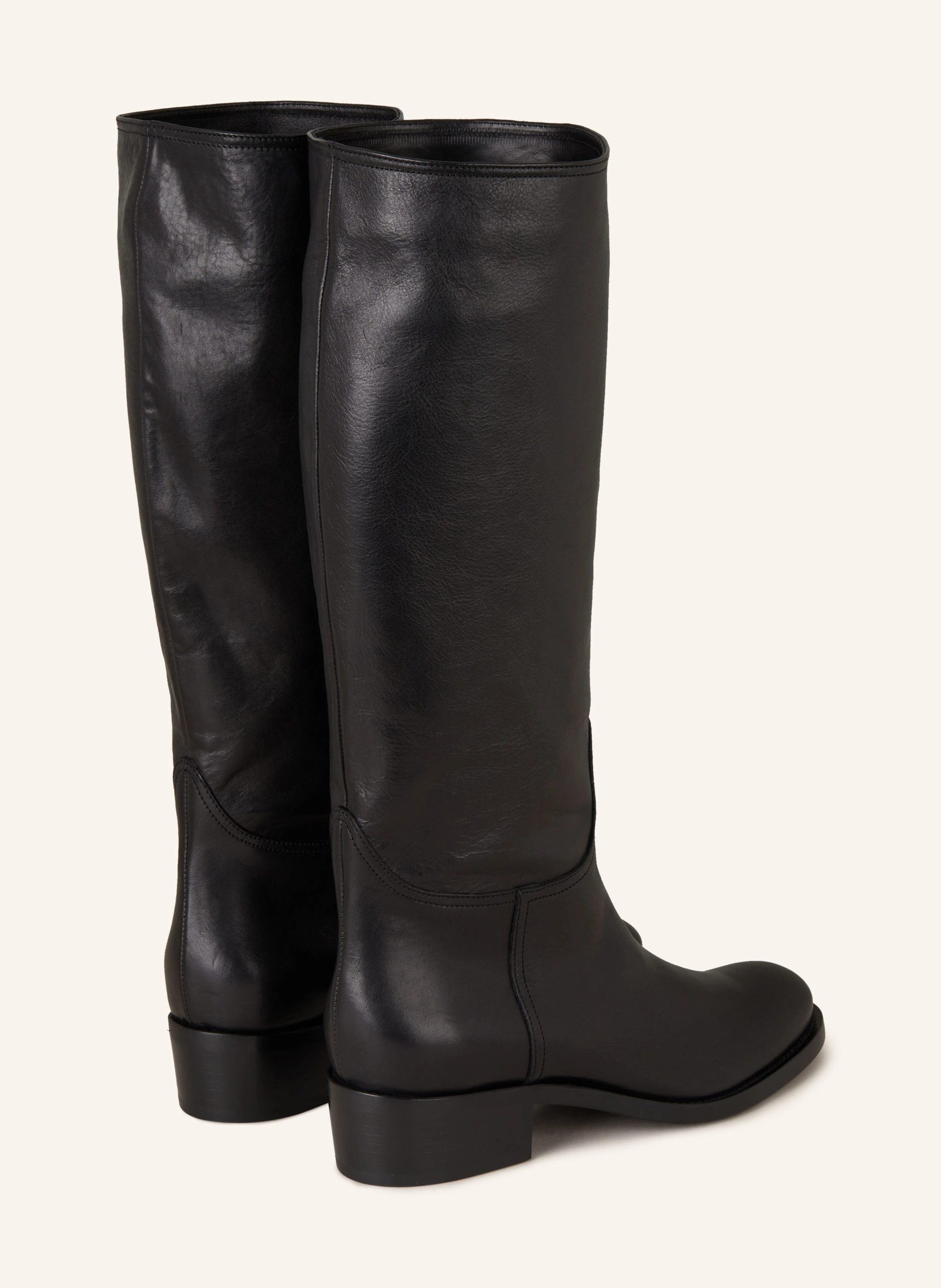 AGL Stiefel GEORGI
