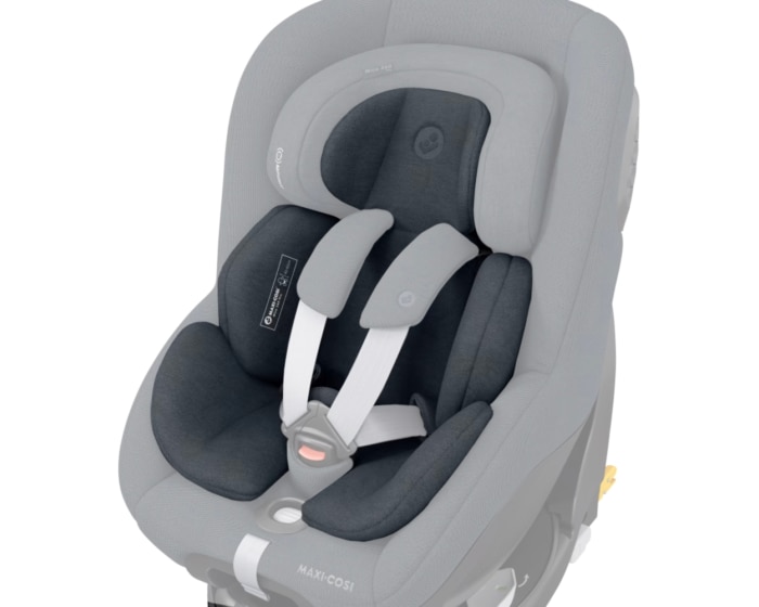 Maxi-Cosi Sitzverkleinerer für Kindersitz Mica 360 Pro car seat