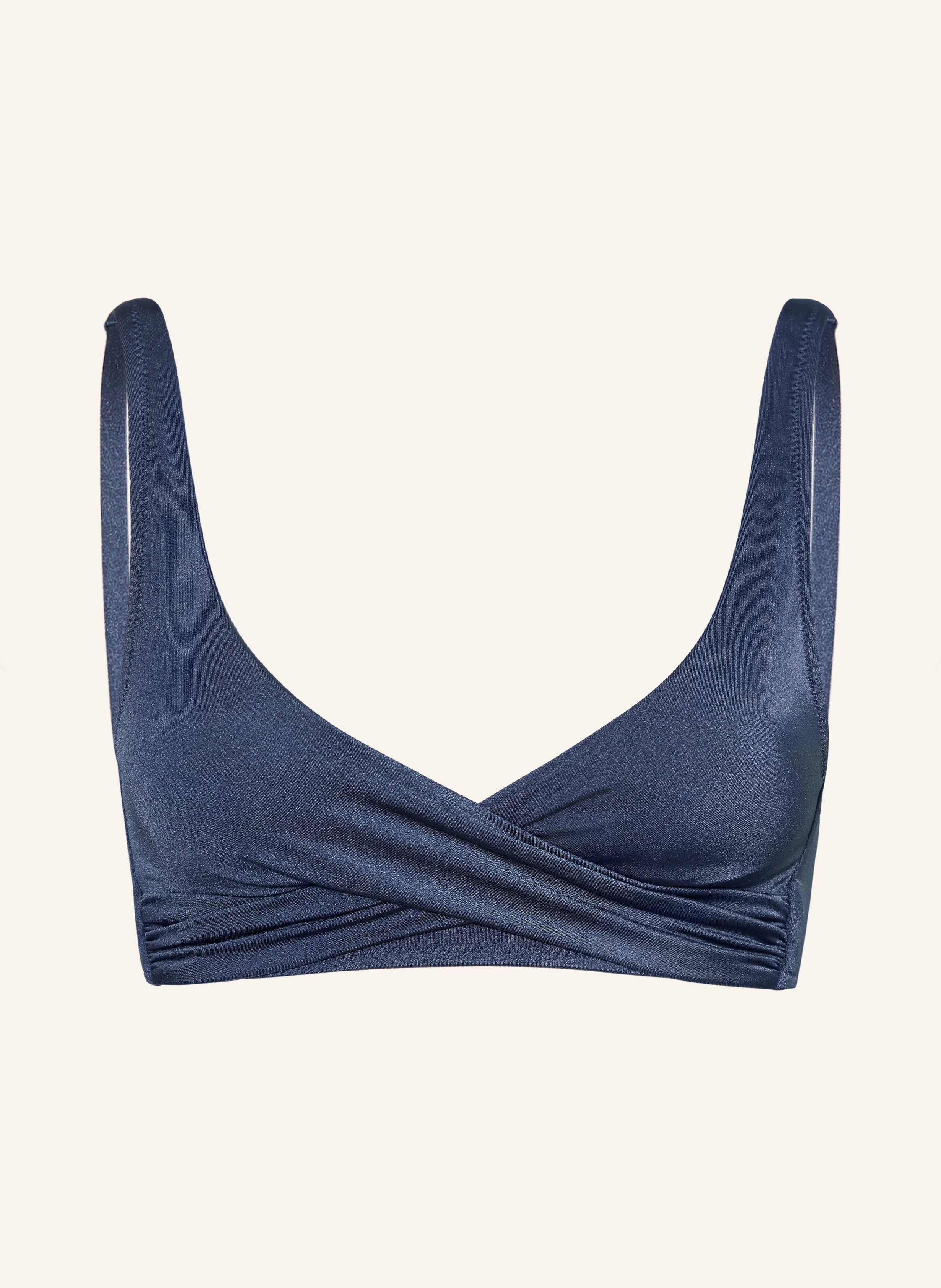 watercult Bustier-Bikini-Top VIVA ENERGY