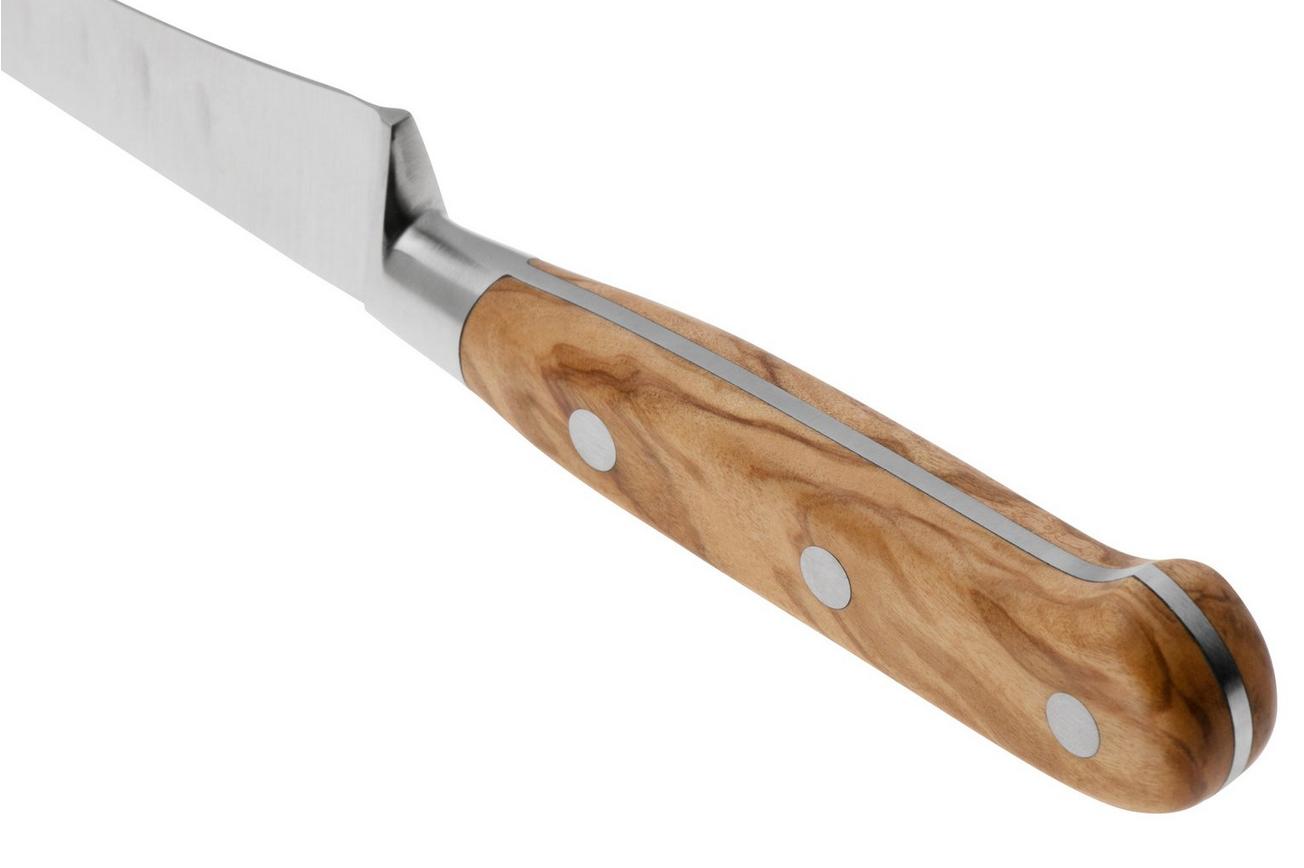 Lion Sabatier Idéal Provençao 833685 zalmmes, 30 cm