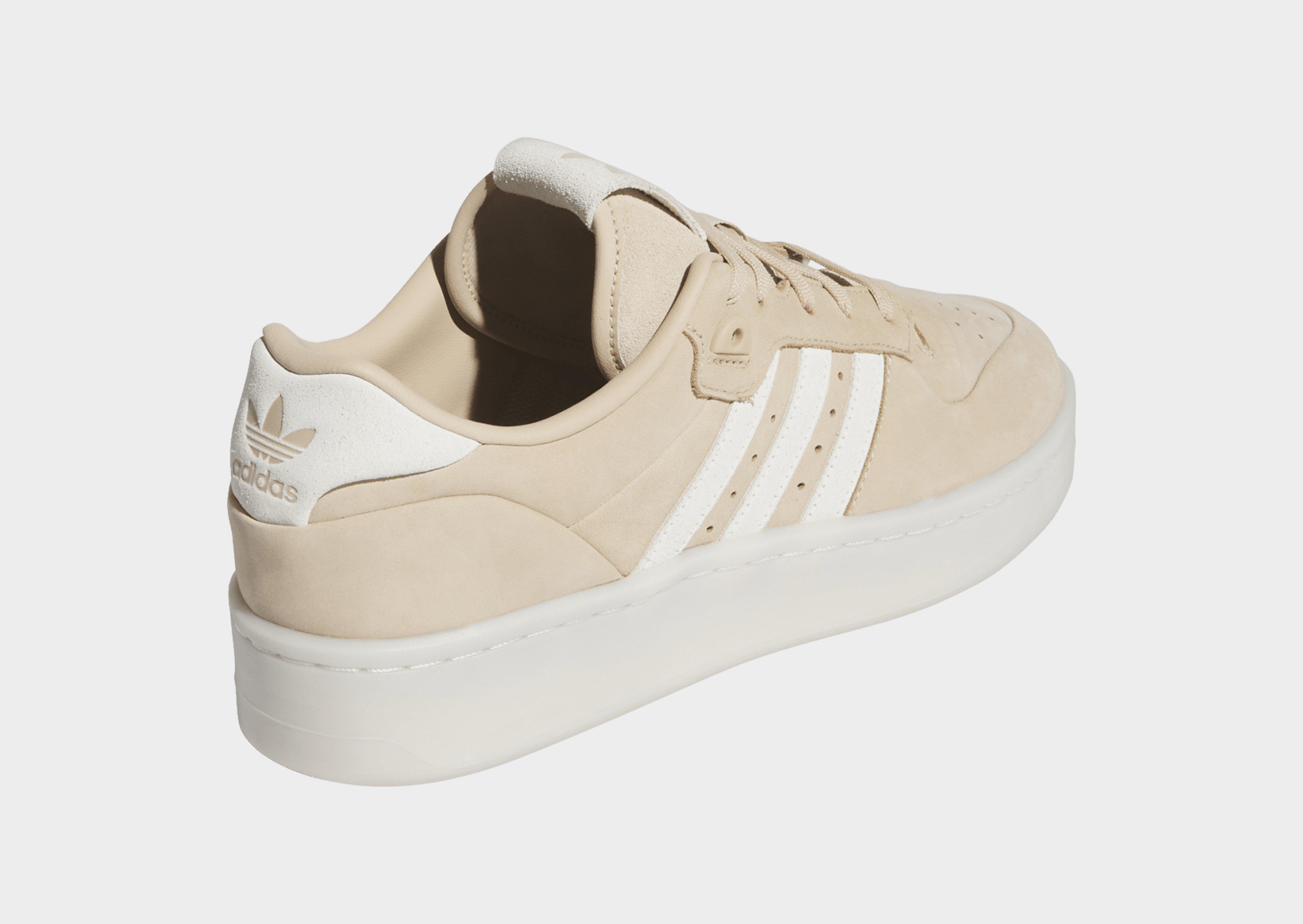 adidas Chaussure Rivalry Low Lux