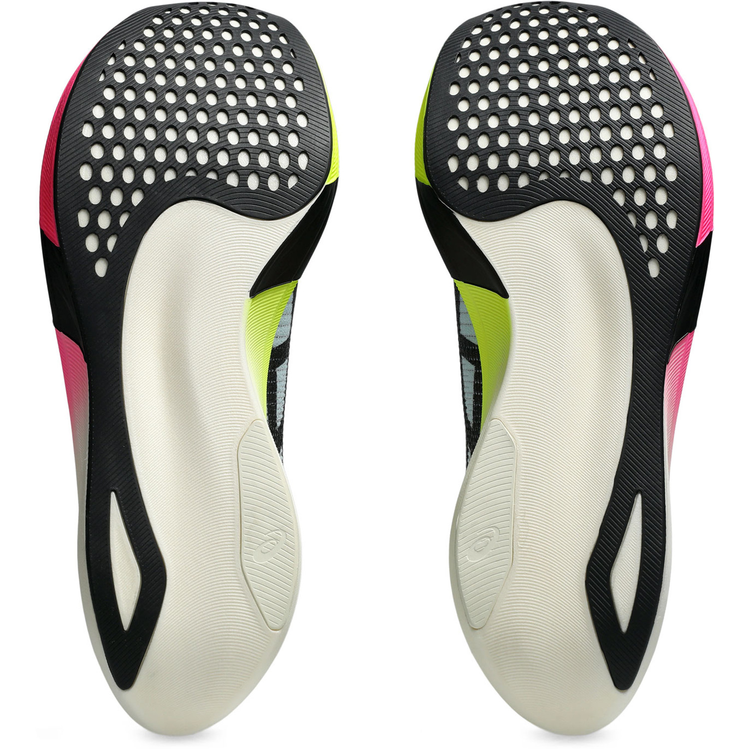 ASICS Metaspeed Edge Paris
