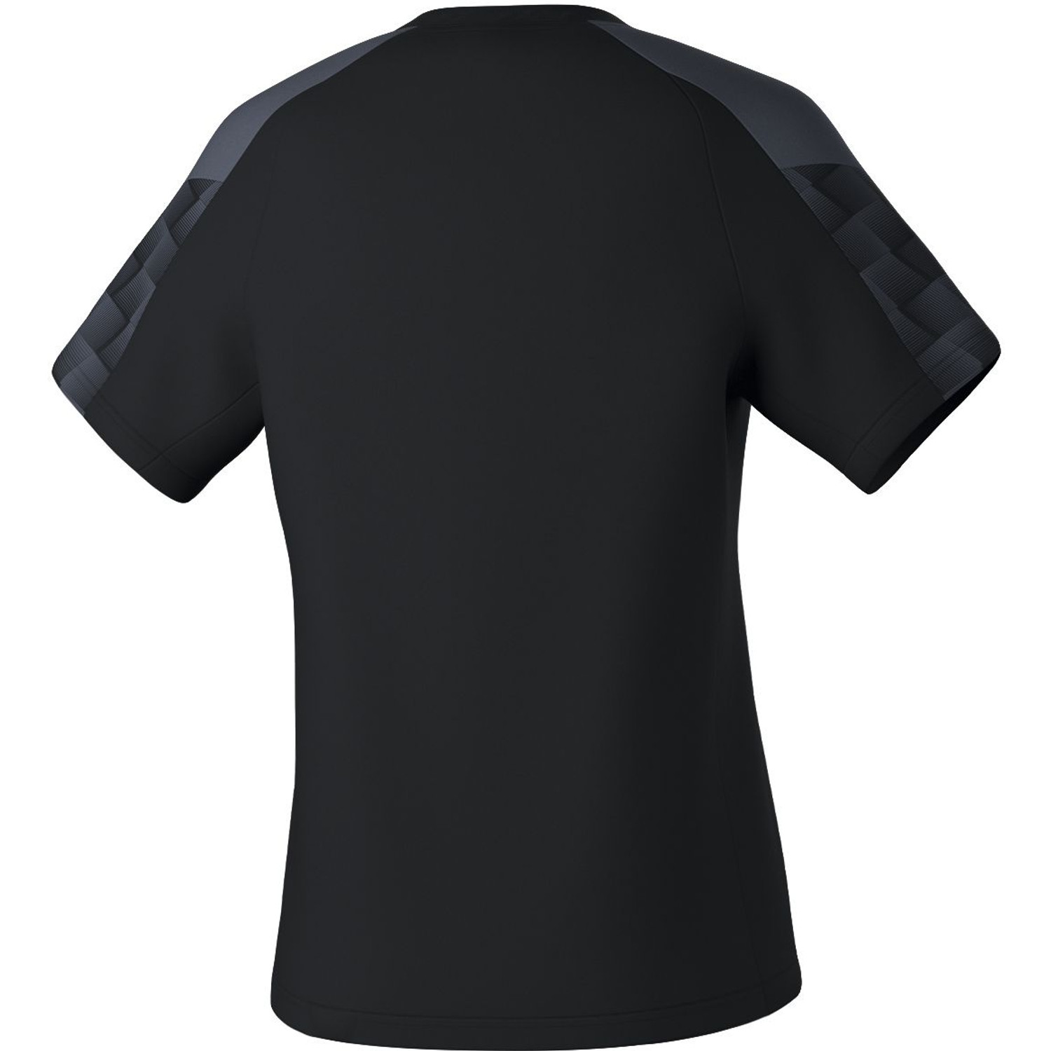 Erima Evo Star T-Shirt Dames